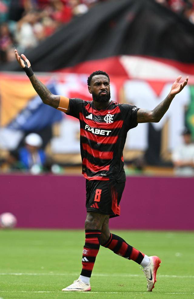 爱游戏网页版-拜仁慕尼黑纠偏历史战绩，虽势如破竹的简单介绍