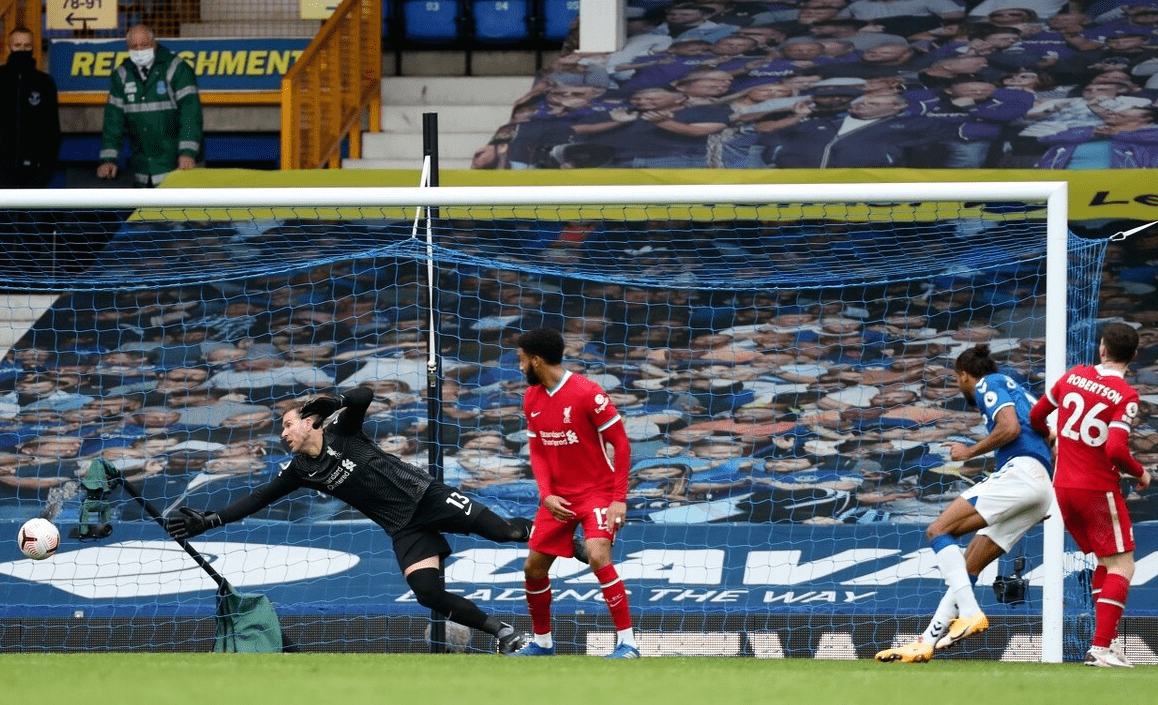 爱游戏网页版登录入口-功不可没！缔造历史时刻，联赛又添一记录的简单介绍