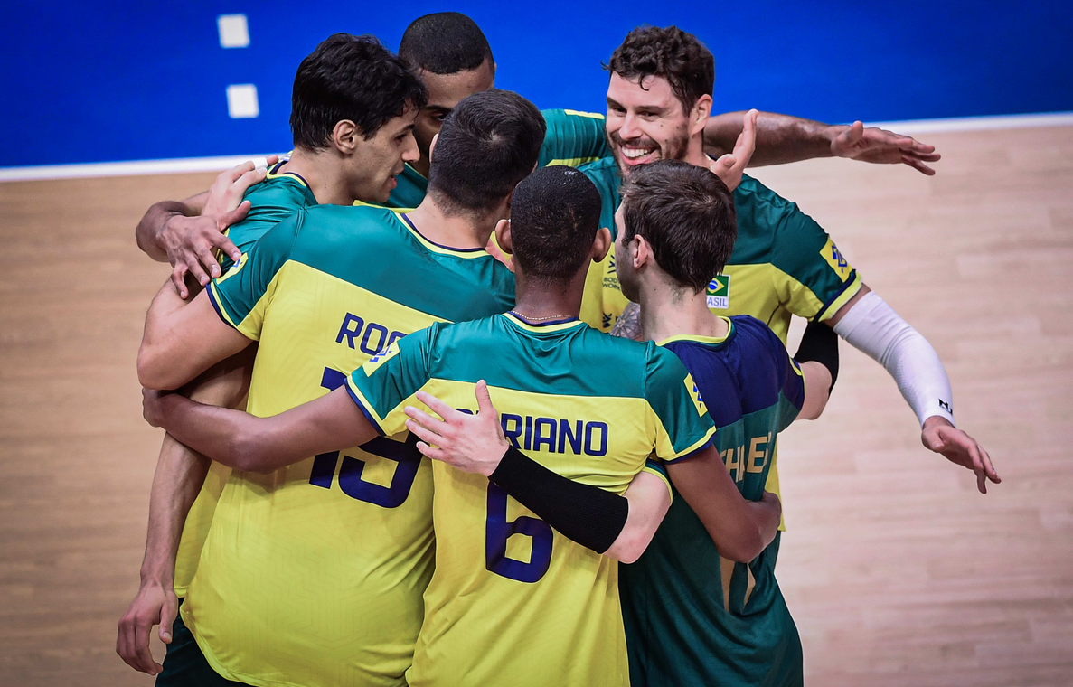 海南队遭受连败,保级压力日益增大的简单介绍 海南队遭受连败,保级压力日益增大的简单介绍