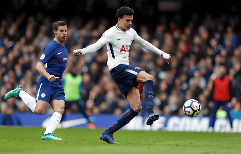 爱游戏-包含纽卡斯尔联主场扼杀对手，重回英超争夺席位的词条