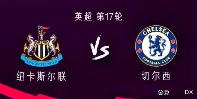 包含纽卡斯尔联主场扼杀对手，重回英超争夺席位的词条